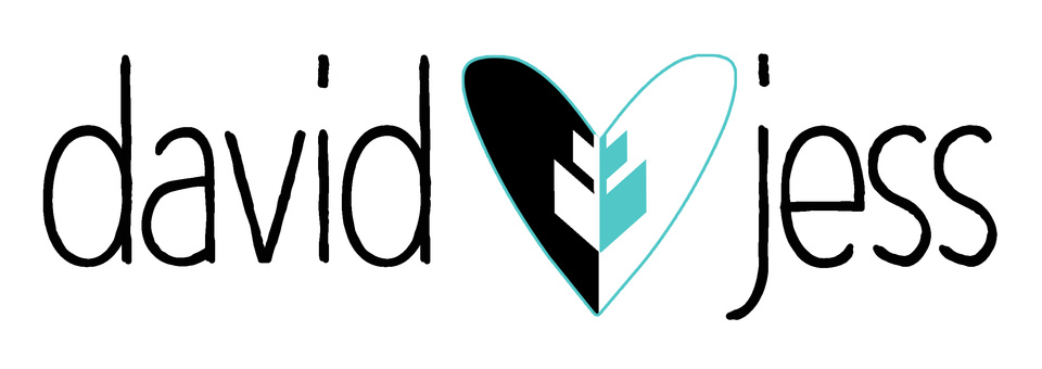 960x340 Portrait Clipart Wedding Photography