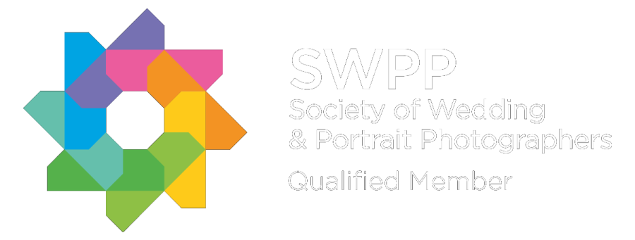 900x341 Portrait Clipart Wedding Photography