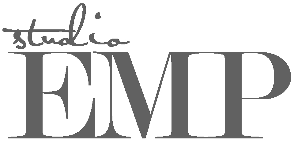 960x480 Studio Clipart Wedding Photography