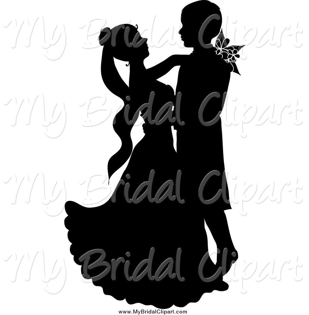 1024x1044 Bride Clipart Wedding Couple