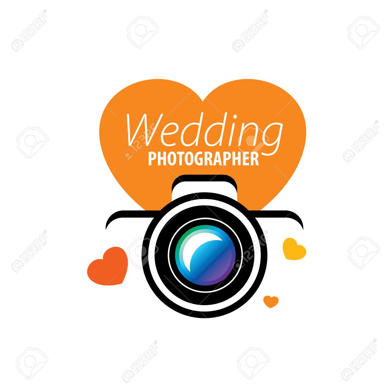1300x1300 Wedding Photographer Royalty Free Cliparts, Vectors, And Stock