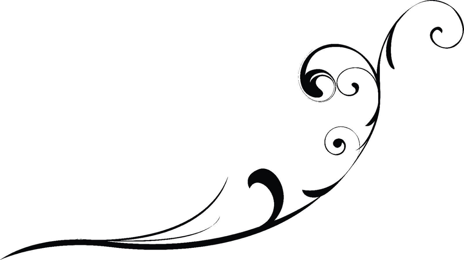 1600x898 Wedding Photography Cliparts