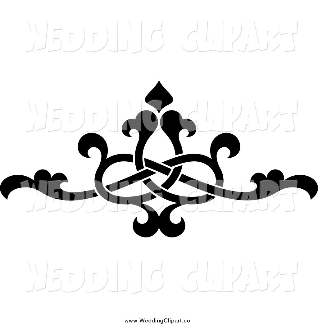 1024x1044 Wedding Clipart Element