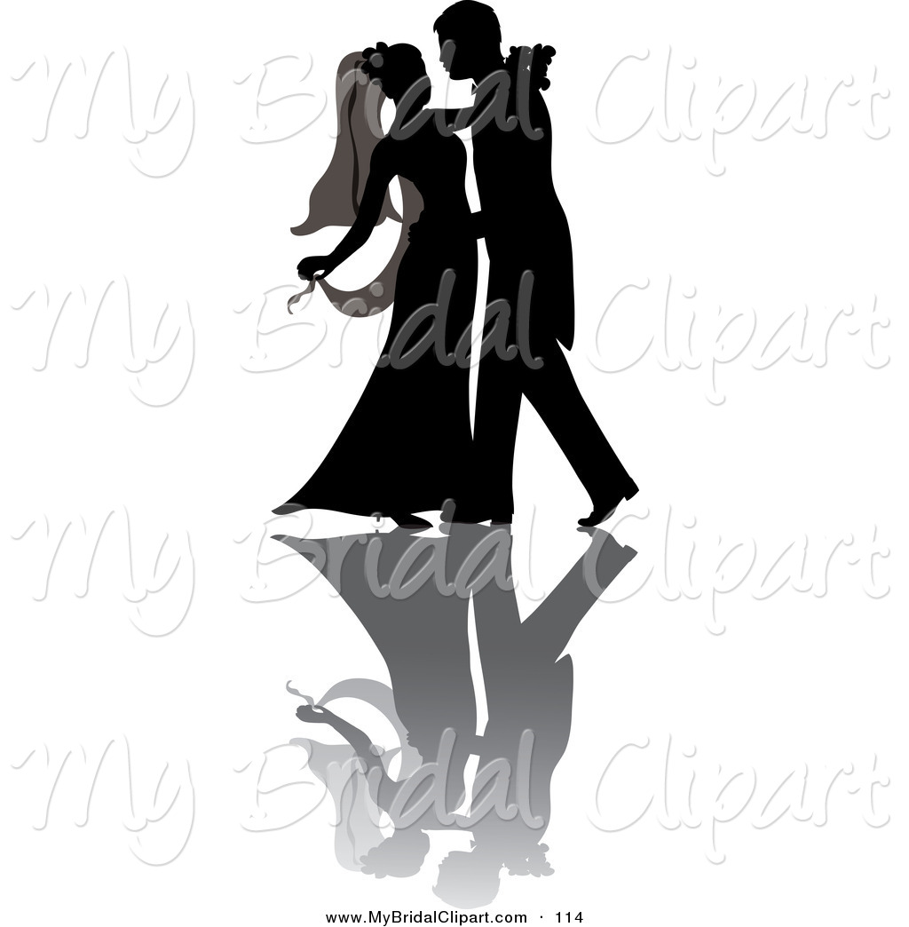 1024x1044 Wedding Clipart Shadow