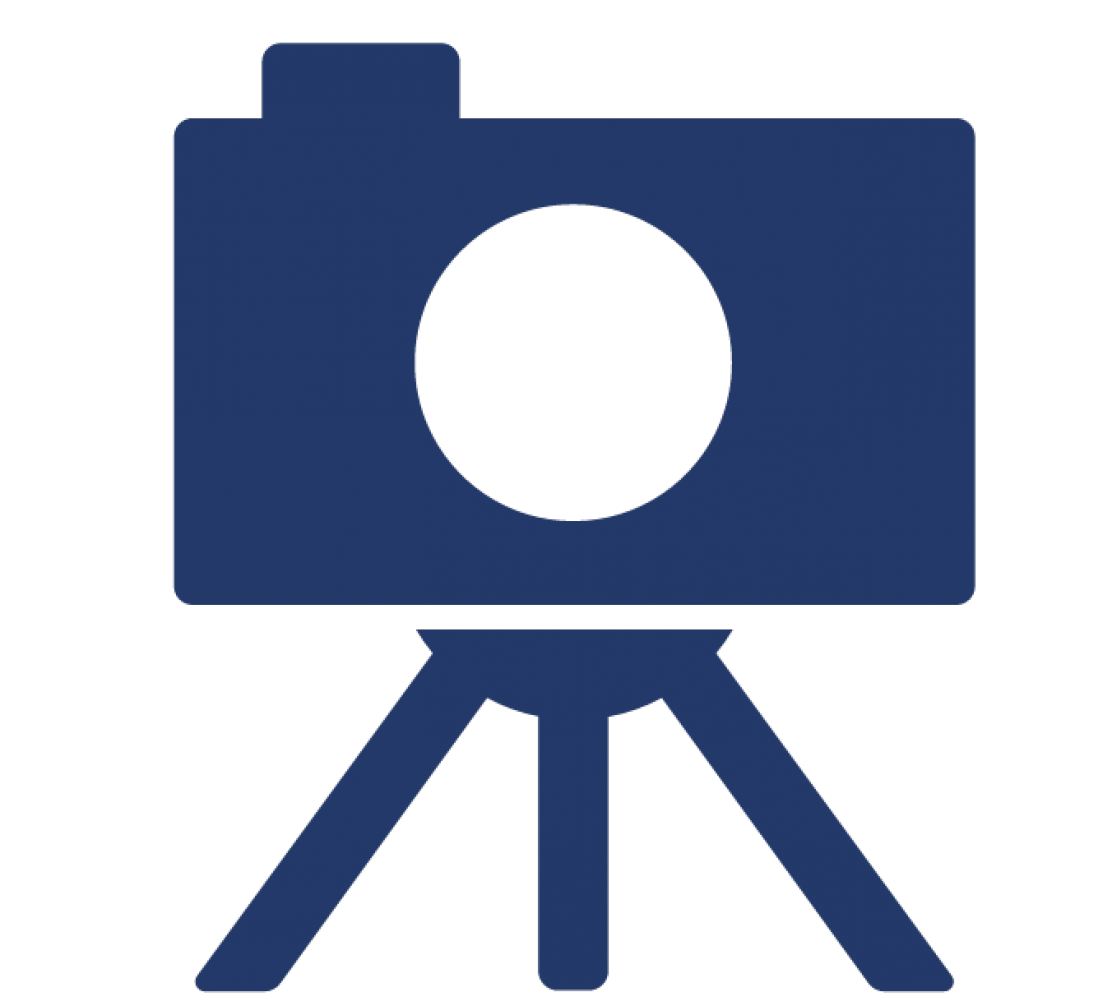 1112x1001 Camera Clipart Wedding Photography