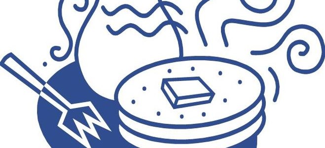 659x300 Graphics For Brunch Potluck Graphics