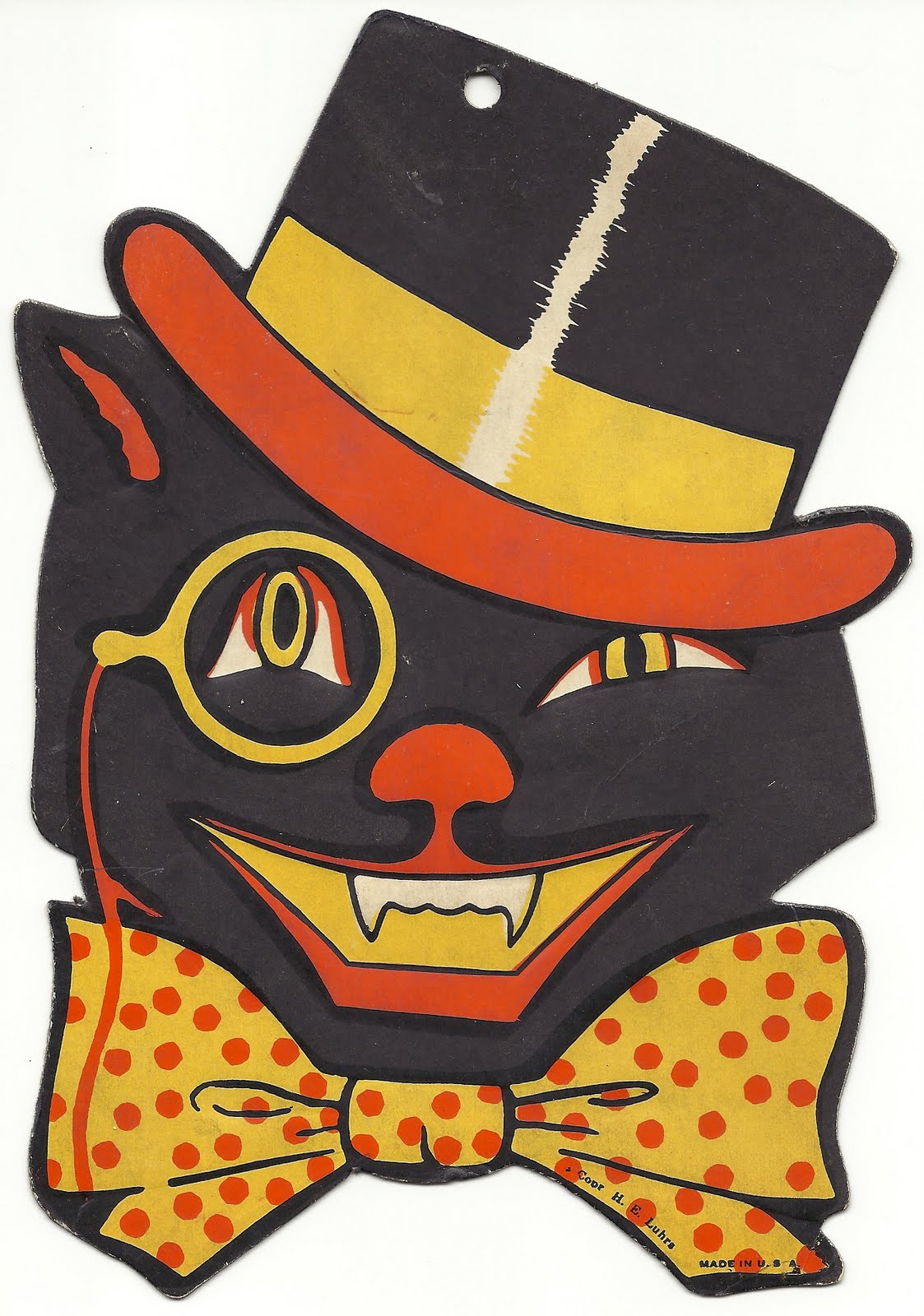 1123x1600 Harvest Clipart Potluck