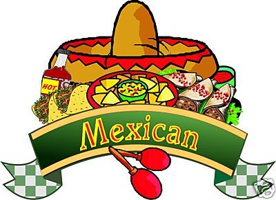 400x290 The Best Mexican Food Catering Ideas Slow