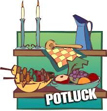 220x229 Wedding Potluck Cliparts