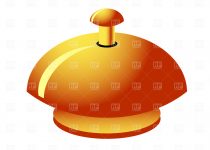 210x150 Clip Art Reception Clip Art