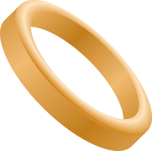 298x297 Wedding Ring Clip Art Pictures Free Clipart Images 2