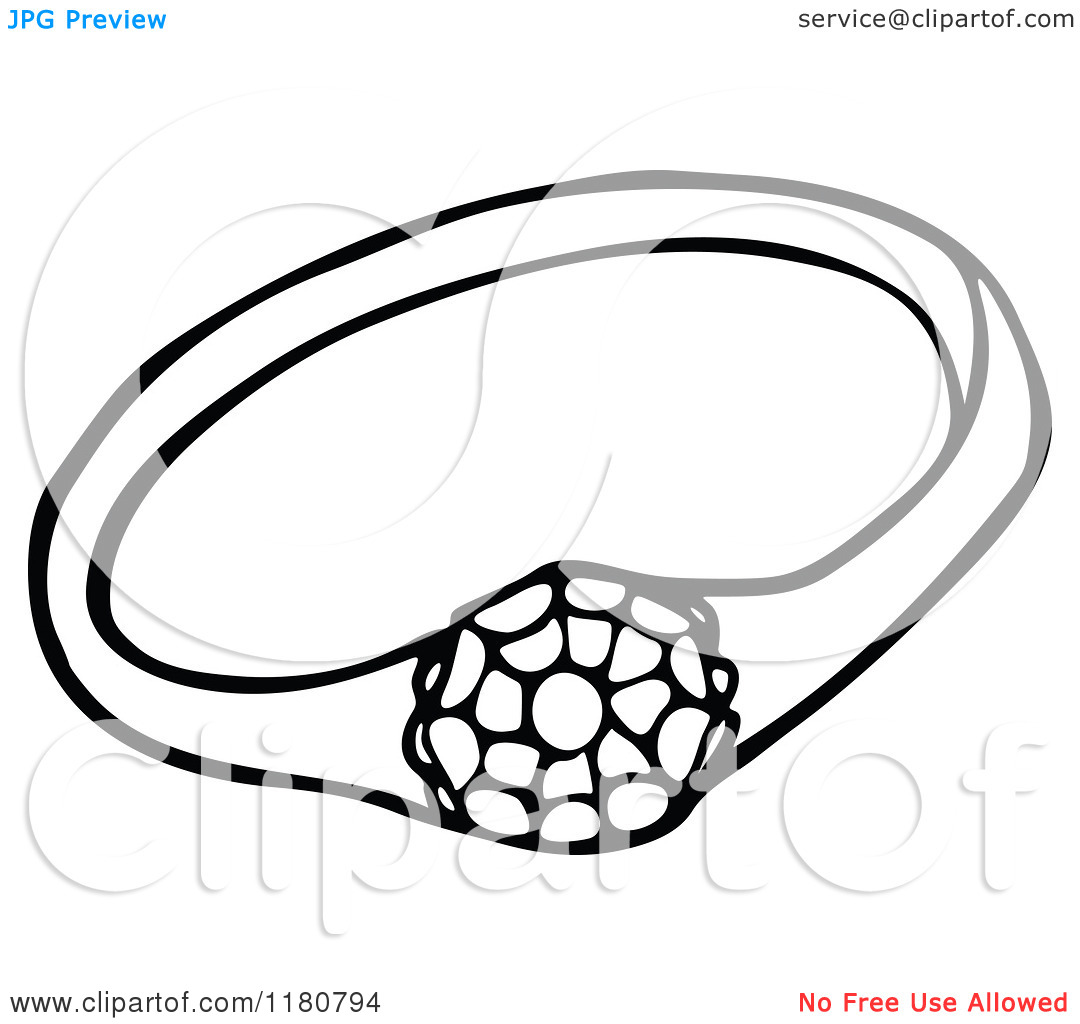 1080x1024 Engagement Clipart Black And White Clipart Panda