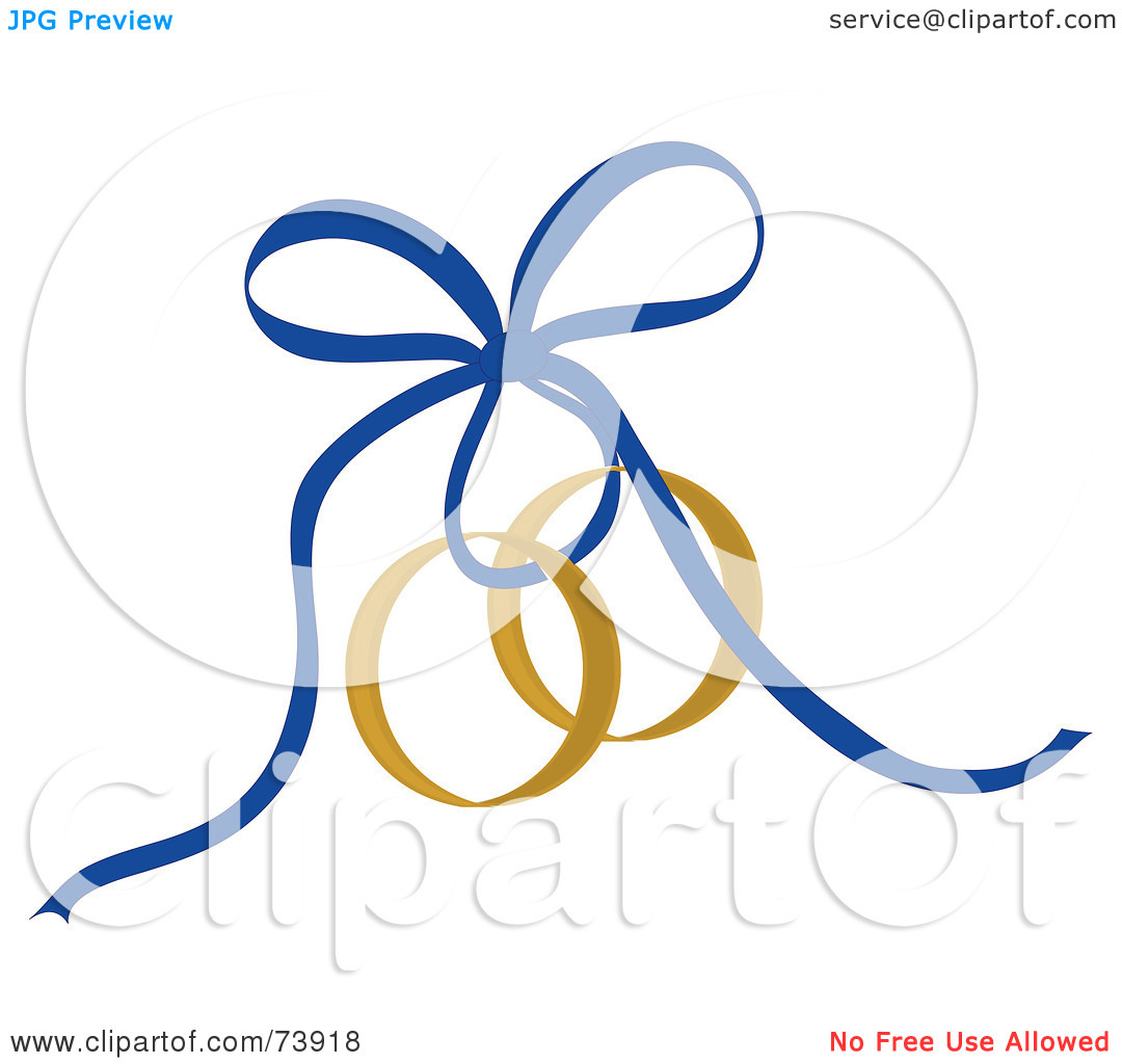 1080x1024 Ring Clipart Weddin