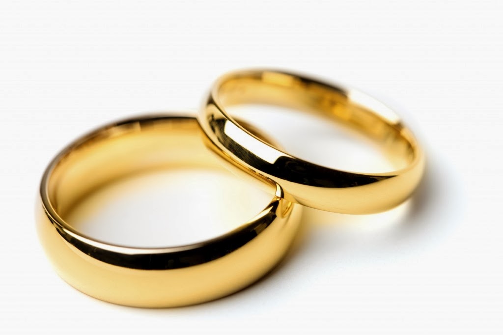 1024x682 Wedding Rings Pictures Clip Art