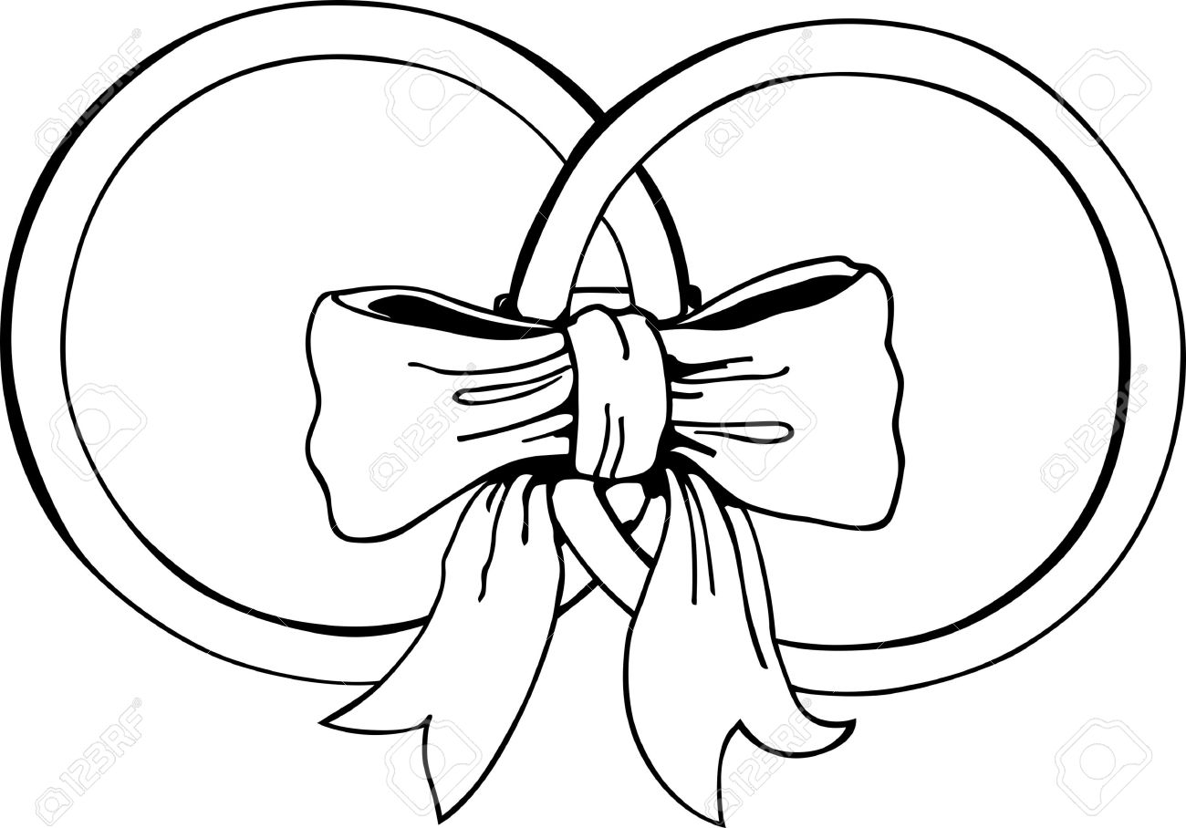 1300x908 Create Your Dream Engagement Ring Tags Drawing Wedding Rings Lab