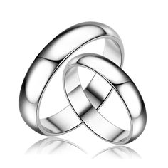 236x236 Ring Clipart Interlocking Ring