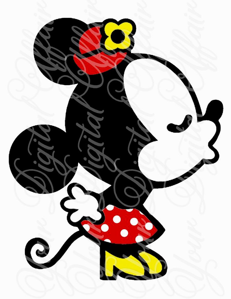 736x952 Lovely Wedding Ring Drawing Wallpaper Wedding Rings Gallery