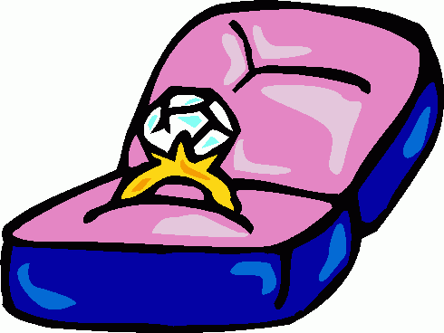 490x368 Ring Clip Art 20 150x150 Ring Clipart Panda