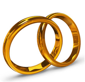 289x280 Art Sanctuary Of Indiana