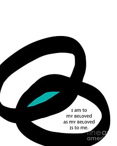 240x300 Marriage Art Fine Art America