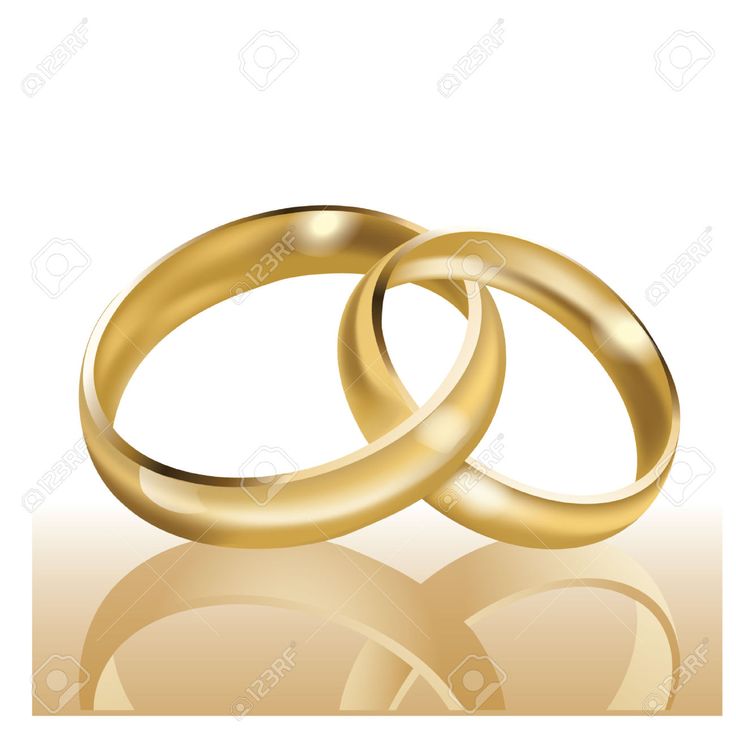 736x736 15 Best Wedding Jewellery Images Clip Art, Jewel