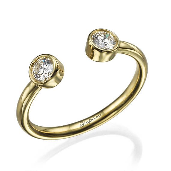 570x570 171 Best Wedding Rings Images Wedding Band