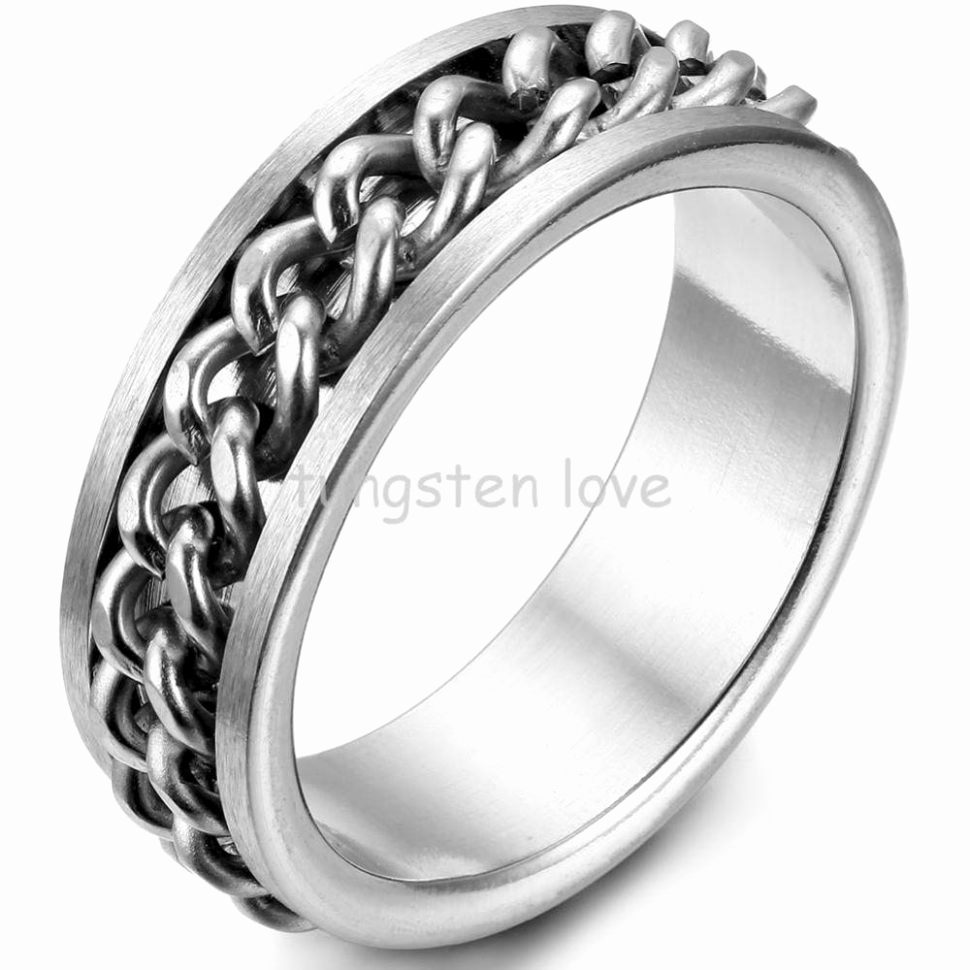 970x970 50 Best Of Images Of Ebay Mens Wedding Bands