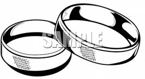 300x163 Ring Popular Clip Art Program Clipart Cliparts For You