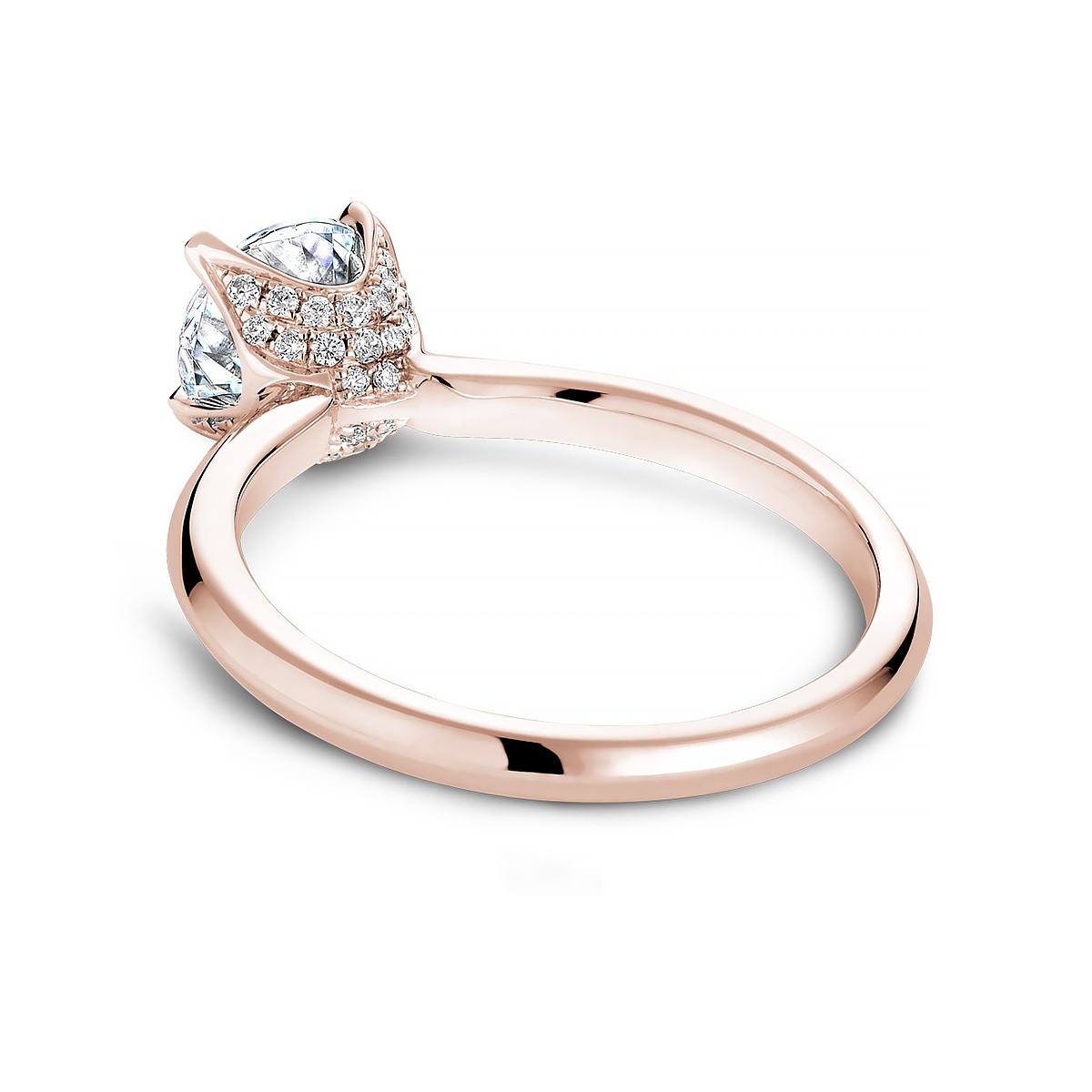 1200x1200 Wedding Rings Jewelry Trends For 2017 Wedding Rings Images Clip