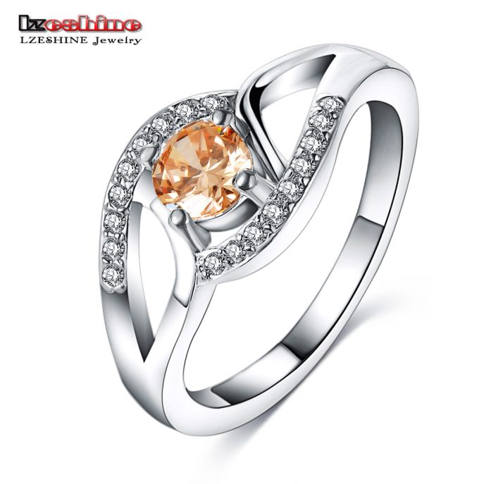 687x687 Wedding Rings Wedding Rings Images Clip Art Wedding Band Trends