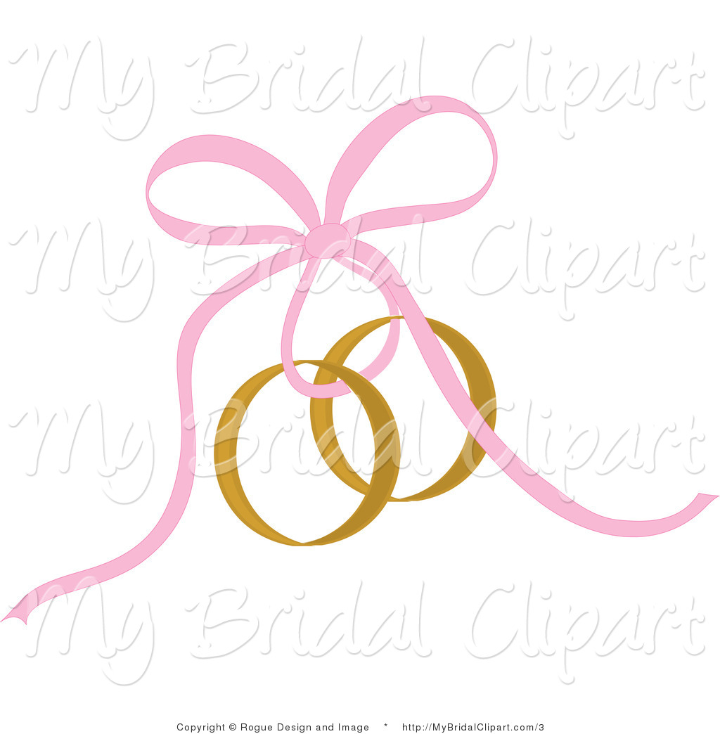 1024x1044 Ring Clipart Pink Ring