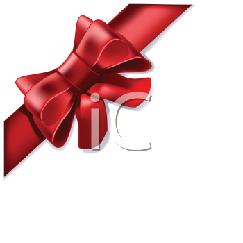 350x350 Wedding Ring Clipart Free