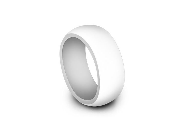 736x552 Best Rubber Rings Ideas Workout Wedding Rings