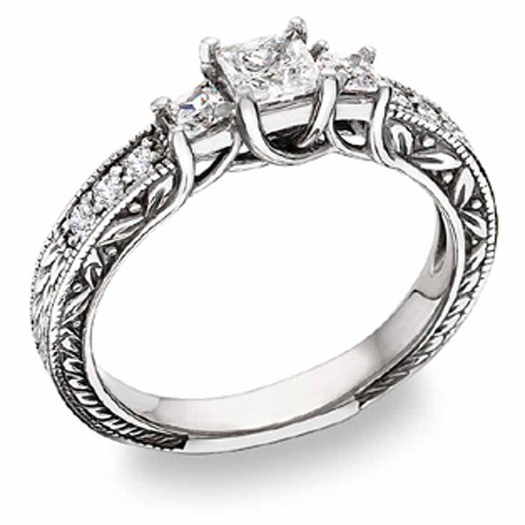 736x736 Best Unusual Wedding Rings Ideas Unusual