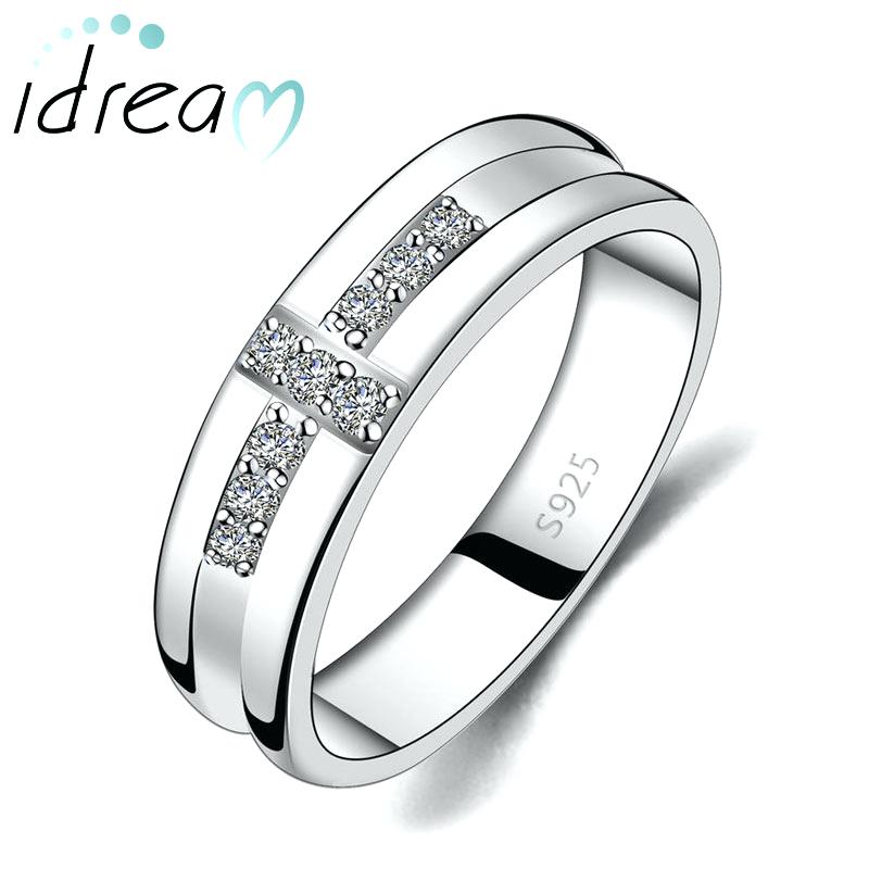 800x800 Personalized Wedding Band Custom Wedding Rings For Men Custom