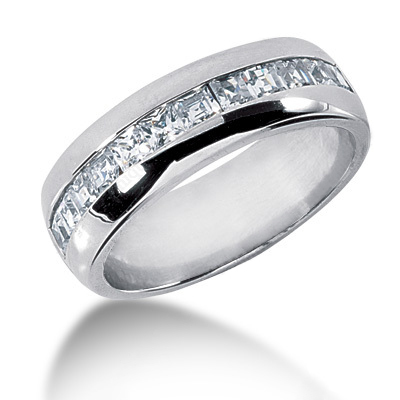 Wedding Rings Cross | Free download on ClipArtMag