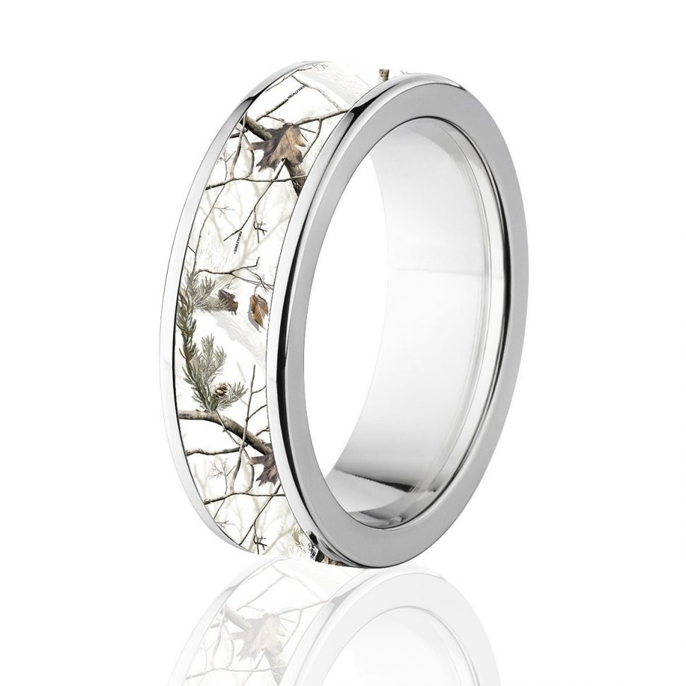 970x970 Wedding Rings Cross Rings Christian Bracelets For Women