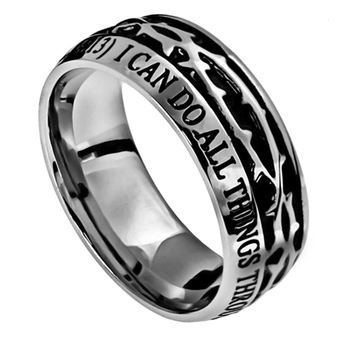 Wedding Rings Cross | Free download on ClipArtMag