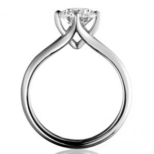 300x300 How To Draw A Diamond Ring Step By Step How To Draw A Simple Ring