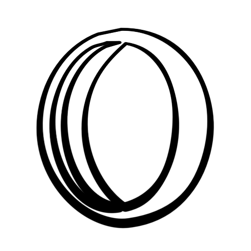 512x512 Wedding Ring (Rings) Icon