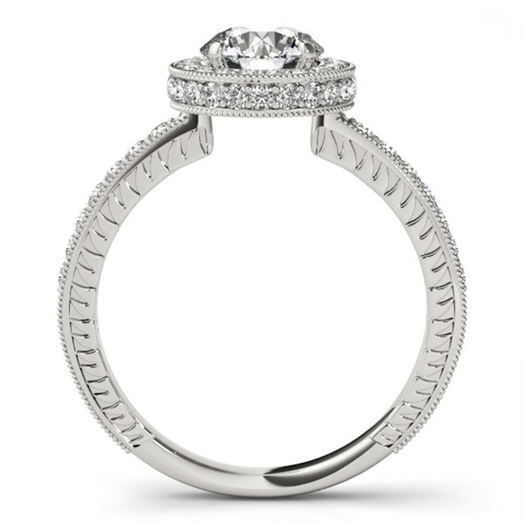 1800x1800 Wedding Rings How To Draw A Cartoon Diamond Ring Ring Drawing