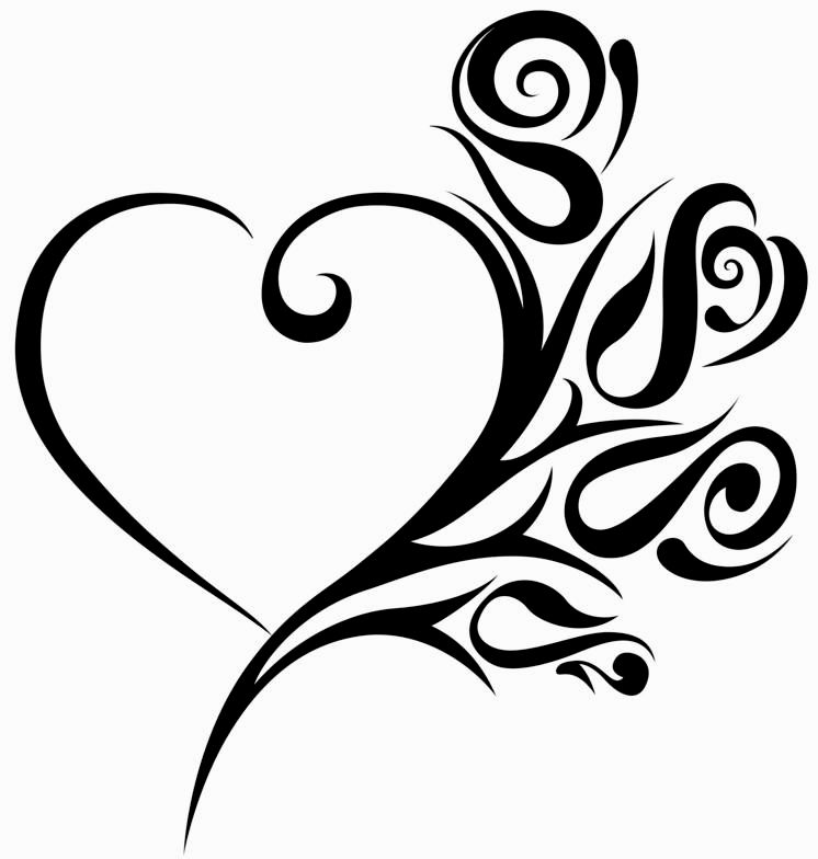 746x784 New Heart Shaped Wedding Rings Inspiration Wedding Rings Gallery