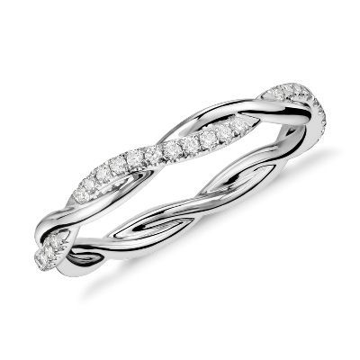 400x400 52 Best Ladies Wedding Rings Images Jewelry, Rings