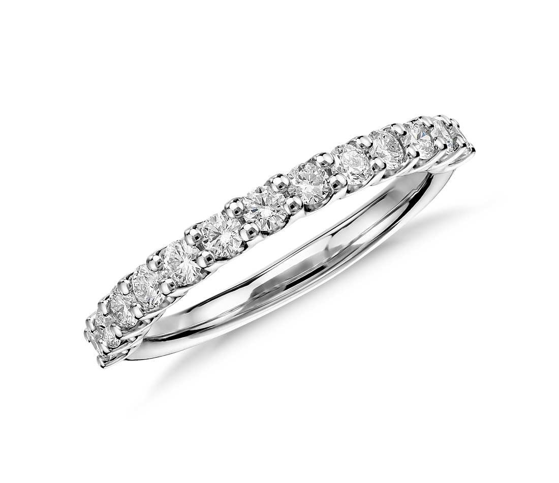 1100x950 Best Of Diamond Wedding Rings