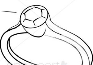 300x210 Printable Wedding Programs Inspirational Two Roses Clipart Rose