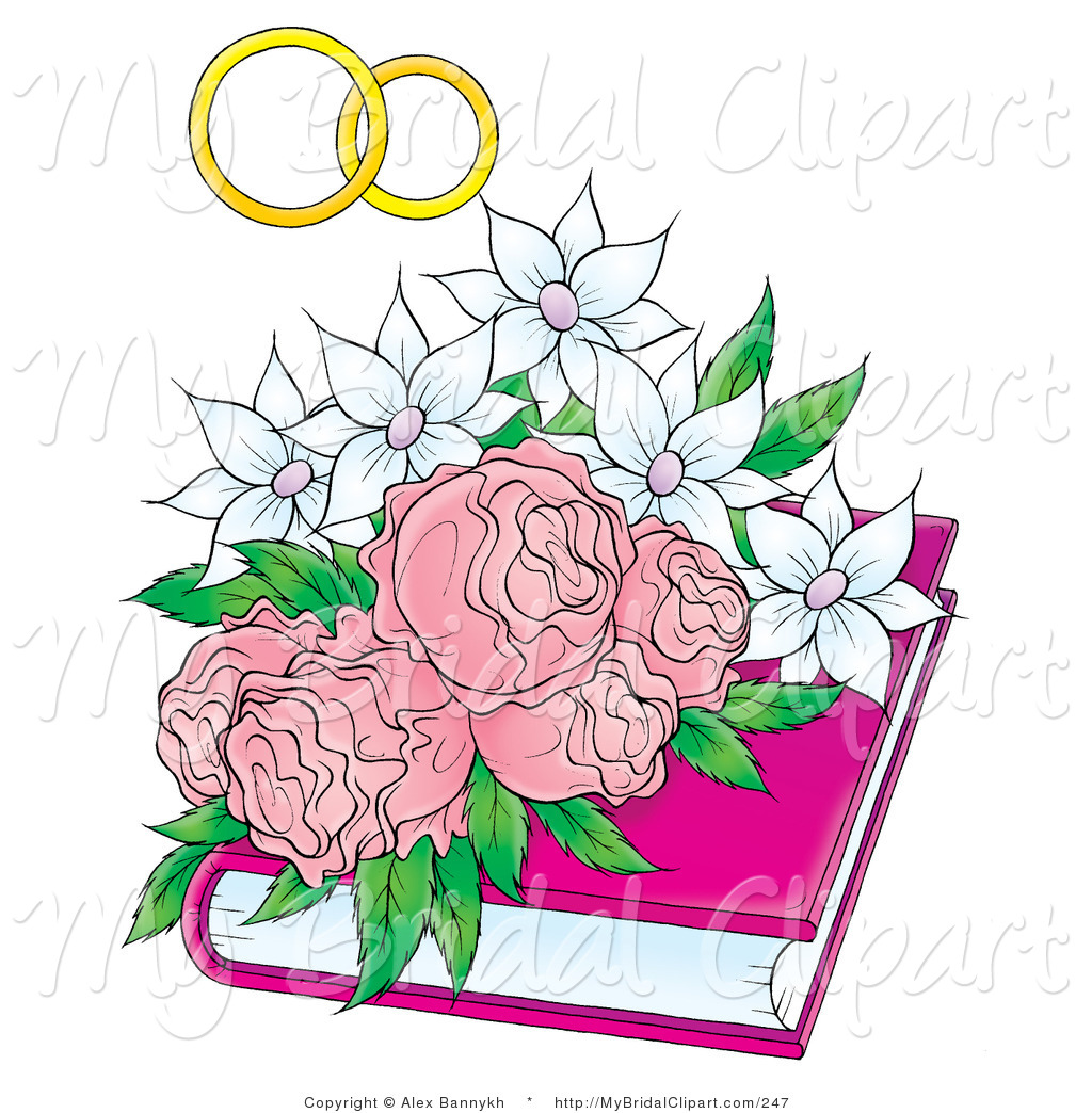 1024x1044 Bride Clipart Wedding Flower