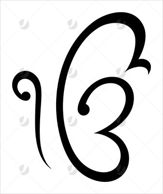 337x400 Cool Wedding Ideas Awesome Unique Wedding Save The Date Ideas