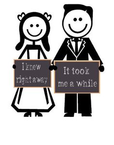 236x298 Football Theme Wedding Invitationsave The By Announcementsplus