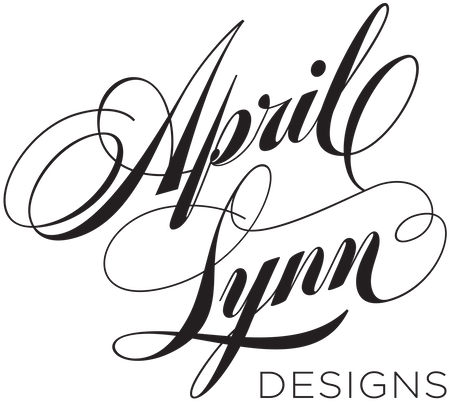 457x408 Home April Lynn Designs Custom Stationery + Design Studio