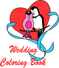 201x230 Wedding Clip Art, Shower And Anniversary Graphics For Diy Brides